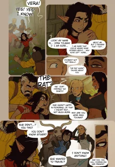 Alfie Chapter 17 – InCase (56)