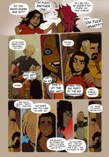 Alfie Chapter 17 – InCase (59)