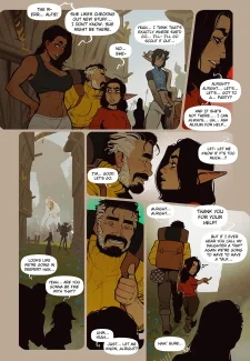 Alfie Chapter 17 – InCase (60)