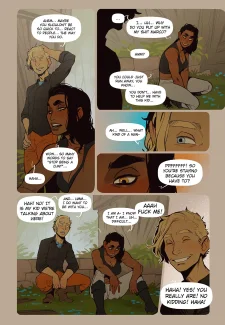 Alfie Chapter 17 – InCase (62)