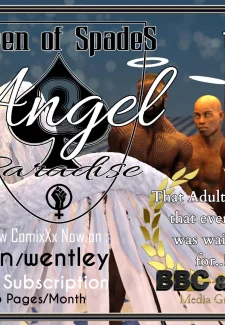 Angel- Wentley (9)