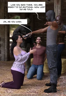 Bang My Wife – Silk Route Ira Raman (11)