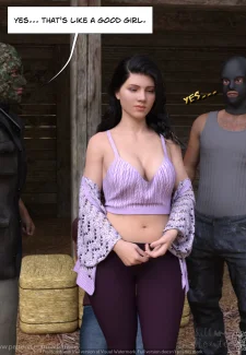 Bang My Wife – Silk Route Ira Raman (15)