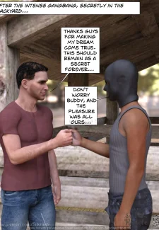 Bang My Wife – Silk Route Ira Raman (62)