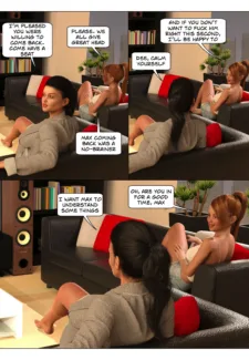 Big Brother 22- Sandlust (17)