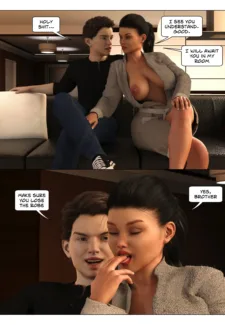 Big Brother 22- Sandlust (22)