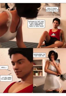 Big Brother 22- Sandlust (7)