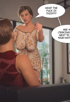 Breaking Boundaries 2- MandoLogica (47)
