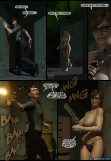 Gothburg the Joking Kill- Briaeros (21)