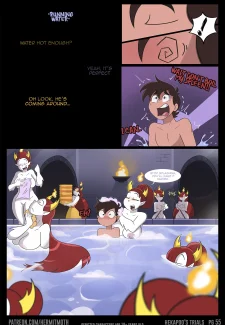 Hekapoo’s Trials- Hermit Moth (55)