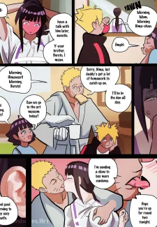 Hinata’s Addiction – Part 2 (Boruto)0024