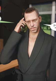 Just For You 32- MandoLogica (79)
