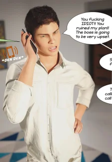 Just For You 32- MandoLogica (80)