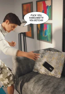 Just For You 32- MandoLogica (82)