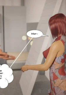 Just for You 33- MandoLogica (24)