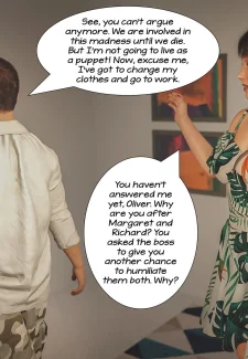 Just for You 33- MandoLogica (6)