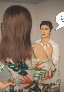 Just for You 33- MandoLogica (7)