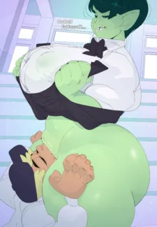 Kari- Roumgu (5)
