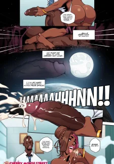 Kennycomix- Meet the Other Neighbors0005