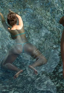 Lost Island EP04- Morpheuscuk (13)