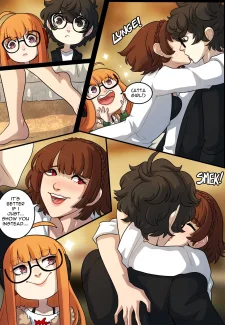 LoveNavi_ Makoto [kinkymation] 0008