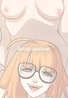 LoveNavi_ Makoto [kinkymation] 0029