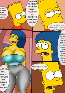 Mother my new Slave- Bobs200 (10)