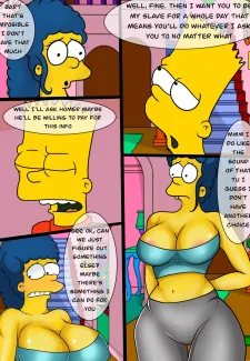 Mother my new Slave- Bobs200 (11)