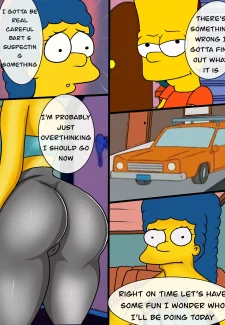 Mother my new Slave- Bobs200 (3)