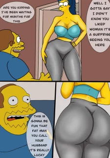Mother my new Slave- Bobs200 (4)