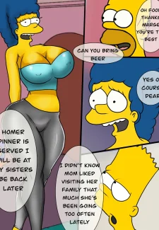 Mother my new Slave- Bobs200 (5)