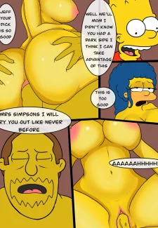 Mother my new Slave- Bobs200 (8)