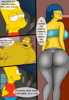 Mother my new Slave- Bobs200 (9)