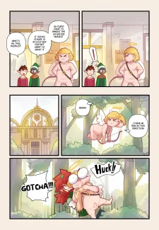 [Mr.E] Clover Shoot0004