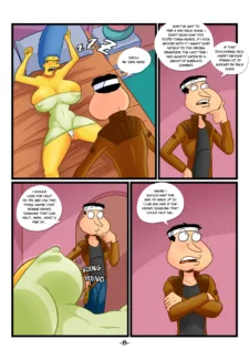 Multiverse 2- Kogeikun (8)