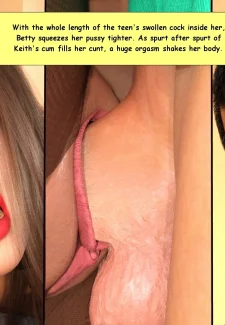 My Best Friend’s Mom- Resurgum2 (34)