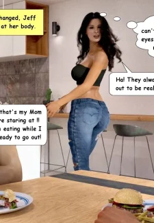 My Best Friend’s Mom- Resurgum2 (4)