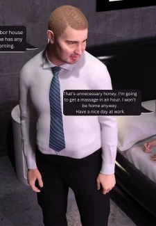 Naughty Neighbor- Mature3DComics (59)