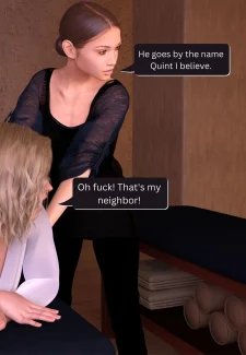 Naughty Neighbor- Mature3DComics (62)
