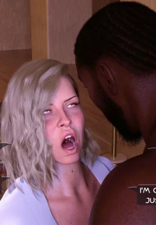 Naughty Neighbor- Mature3DComics (81)