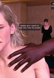 Naughty Neighbor- Mature3DComics (96)