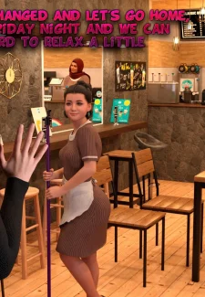 New Manager [Real-Deal 3D] (3)