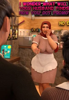 New Manager [Real-Deal 3D] (8)