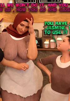 New Manager [Real-Deal 3D] (9)