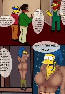 Paying my Husbands Debt- Phuntoons (7)