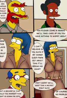 Paying my Husbands Debt- Phuntoons (8)