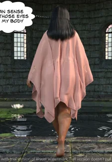 Rani Aunty 2 [Ira Ram] (13)