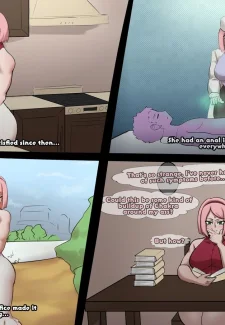 Sakura’s Despair0005
