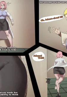 Sakura’s Despair0011