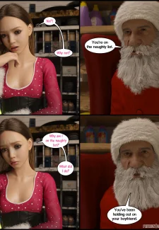 Santa Swap- DarkLord (18)
